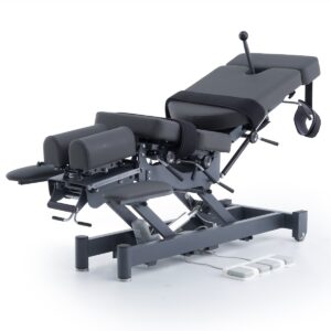 Chiropractic Table
