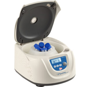 Centrifuge Machines