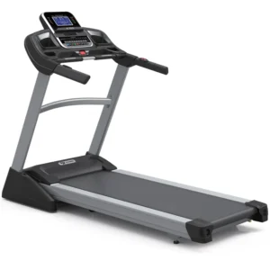 Threadmill