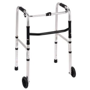 Walking Frames