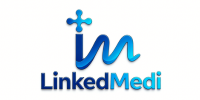 LinkedMedi